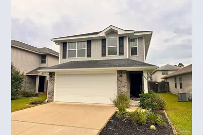3889 Weatherstone Cir, Pensacola, FL 32507 - Photo 1