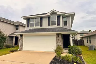 3889 Weatherstone Cir, Pensacola, FL 32507 - Photo 1