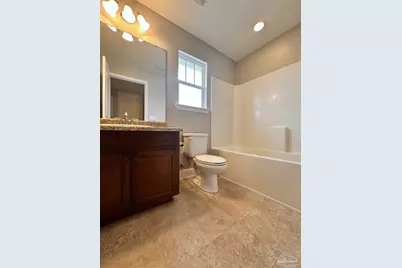 3889 Weatherstone Cir, Pensacola, FL 32507 - Photo 15