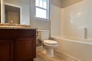 3889 Weatherstone Cir, Pensacola, FL 32507 - Photo 15