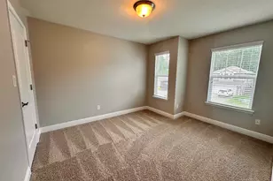 3889 Weatherstone Cir, Pensacola, FL 32507 - Photo 9