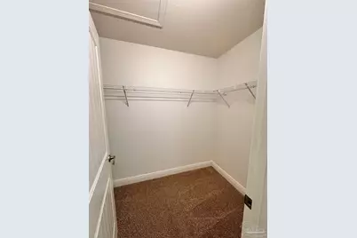 3889 Weatherstone Cir, Pensacola, FL 32507 - Photo 23