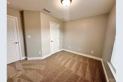 3889 Weatherstone Cir, Pensacola, FL 32507 - Photo 17