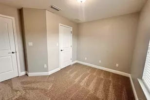 3889 Weatherstone Cir, Pensacola, FL 32507 - Photo 17