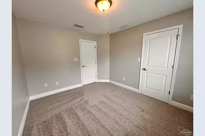 3889 Weatherstone Cir, Pensacola, FL 32507 - Photo 13