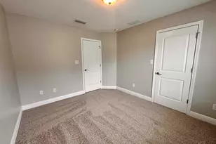 3889 Weatherstone Cir, Pensacola, FL 32507 - Photo 13