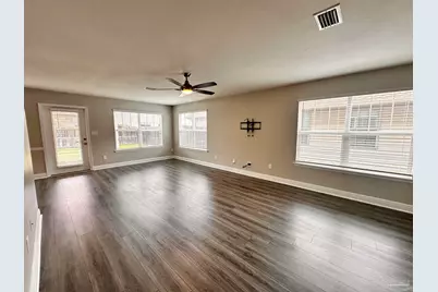 3889 Weatherstone Cir, Pensacola, FL 32507 - Photo 3