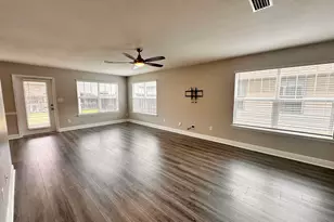 3889 Weatherstone Cir, Pensacola, FL 32507 - Photo 3