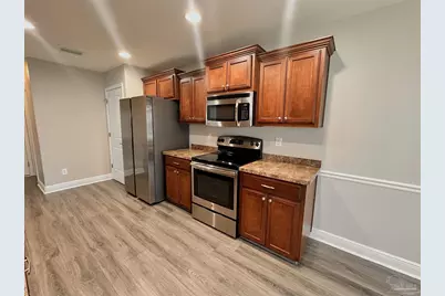 3889 Weatherstone Cir, Pensacola, FL 32507 - Photo 5