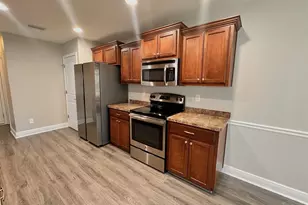 3889 Weatherstone Cir, Pensacola, FL 32507 - Photo 5