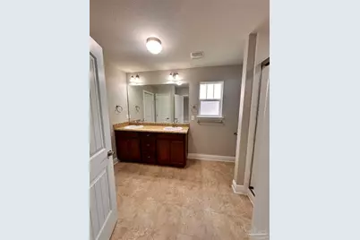 3889 Weatherstone Cir, Pensacola, FL 32507 - Photo 21