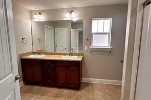 3889 Weatherstone Cir, Pensacola, FL 32507 - Photo 21