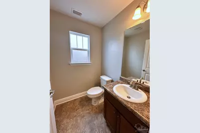 3889 Weatherstone Cir, Pensacola, FL 32507 - Photo 7