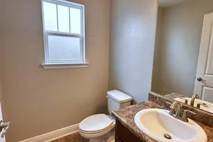 3889 Weatherstone Cir, Pensacola, FL 32507 - Photo 7