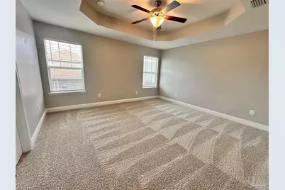 3889 Weatherstone Cir, Pensacola, FL 32507 - Photo 19
