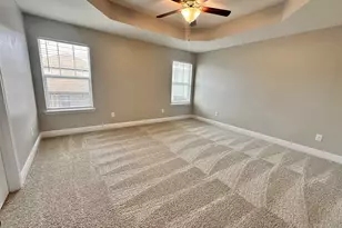 3889 Weatherstone Cir, Pensacola, FL 32507 - Photo 19