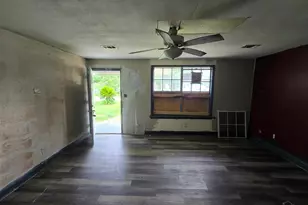 6606 Flagler Dr, Pensacola, FL 32503 - Photo 3