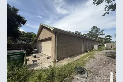 5450 Dallas Ct, Gulf Breeze, FL 32563 - Photo 15