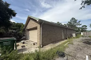5450 Dallas Ct, Gulf Breeze, FL 32563 - Photo 15