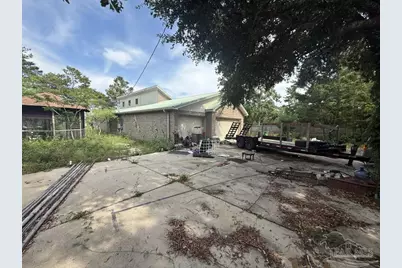 5450 Dallas Ct, Gulf Breeze, FL 32563 - Photo 13