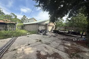 5450 Dallas Ct, Gulf Breeze, FL 32563 - Photo 13