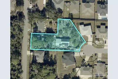 5450 Dallas Ct, Gulf Breeze, FL 32563 - Photo 21