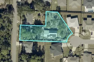 5450 Dallas Ct, Gulf Breeze, FL 32563 - Photo 21