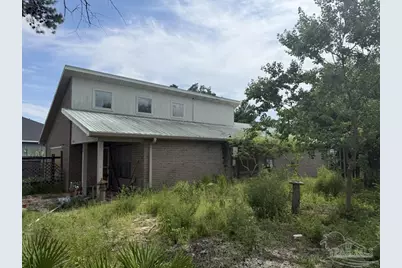 5450 Dallas Ct, Gulf Breeze, FL 32563 - Photo 7