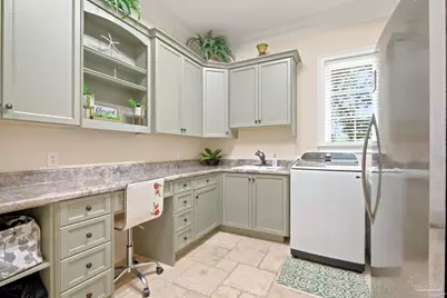 1305 Quiet Cove Ct, Gulf Breeze, FL 32563 - Photo 25