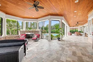 1305 Quiet Cove Ct, Gulf Breeze, FL 32563 - Photo 37