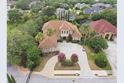 1305 Quiet Cove Ct, Gulf Breeze, FL 32563 - Photo 43