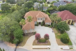 1305 Quiet Cove Ct, Gulf Breeze, FL 32563 - Photo 43