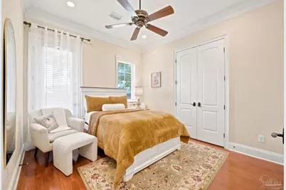 1305 Quiet Cove Ct, Gulf Breeze, FL 32563 - Photo 23