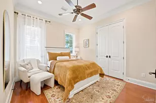 1305 Quiet Cove Ct, Gulf Breeze, FL 32563 - Photo 23