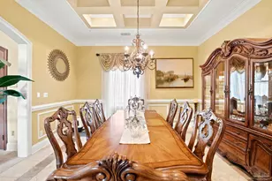 1305 Quiet Cove Ct, Gulf Breeze, FL 32563 - Photo 7