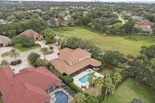 1305 Quiet Cove Ct, Gulf Breeze, FL 32563 - Photo 45