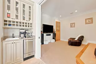 1305 Quiet Cove Ct, Gulf Breeze, FL 32563 - Photo 17