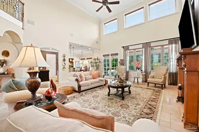 1305 Quiet Cove Ct, Gulf Breeze, FL 32563 - Photo 9