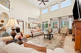 1305 Quiet Cove Ct, Gulf Breeze, FL 32563 - Photo 9