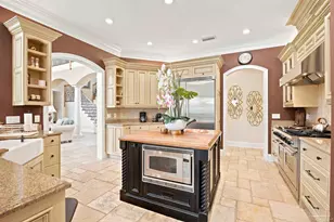 1305 Quiet Cove Ct, Gulf Breeze, FL 32563 - Photo 13