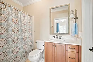 1305 Quiet Cove Ct, Gulf Breeze, FL 32563 - Photo 35