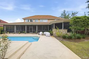 1305 Quiet Cove Ct, Gulf Breeze, FL 32563 - Photo 41