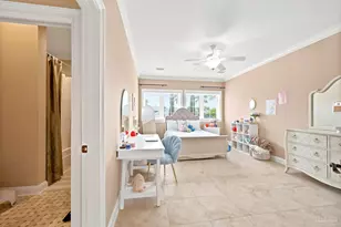 1305 Quiet Cove Ct, Gulf Breeze, FL 32563 - Photo 29
