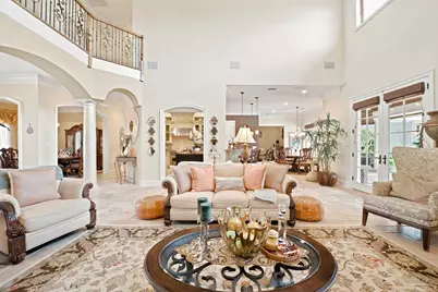 1305 Quiet Cove Ct, Gulf Breeze, FL 32563 - Photo 11