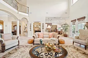 1305 Quiet Cove Ct, Gulf Breeze, FL 32563 - Photo 11
