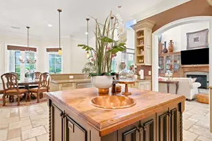 1305 Quiet Cove Ct, Gulf Breeze, FL 32563 - Photo 15