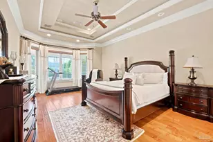 1305 Quiet Cove Ct, Gulf Breeze, FL 32563 - Photo 19