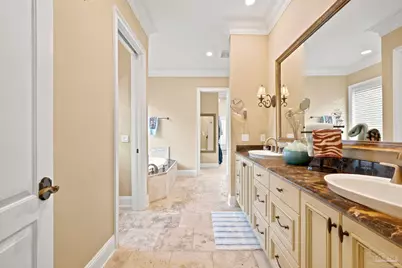 1305 Quiet Cove Ct, Gulf Breeze, FL 32563 - Photo 21