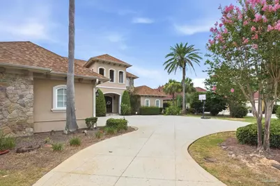 1305 Quiet Cove Ct, Gulf Breeze, FL 32563 - Photo 3