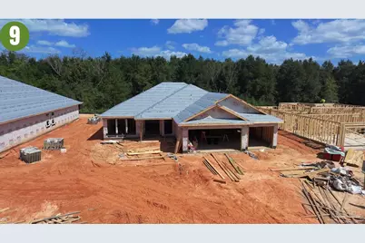 4720 W Lynn Rd, Milton, FL 32583 - Photo 3